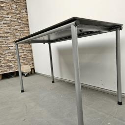  - 2025-11-18 12.26.33