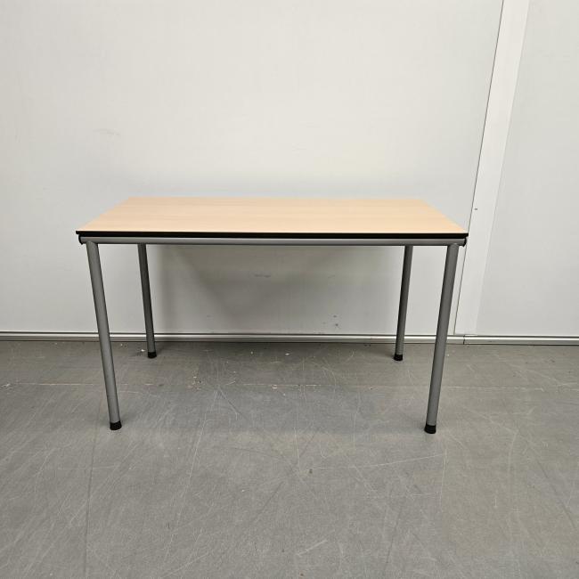  - 2025-11-18 12.26.21