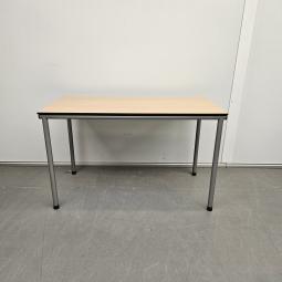  - 2025-11-18 12.26.21