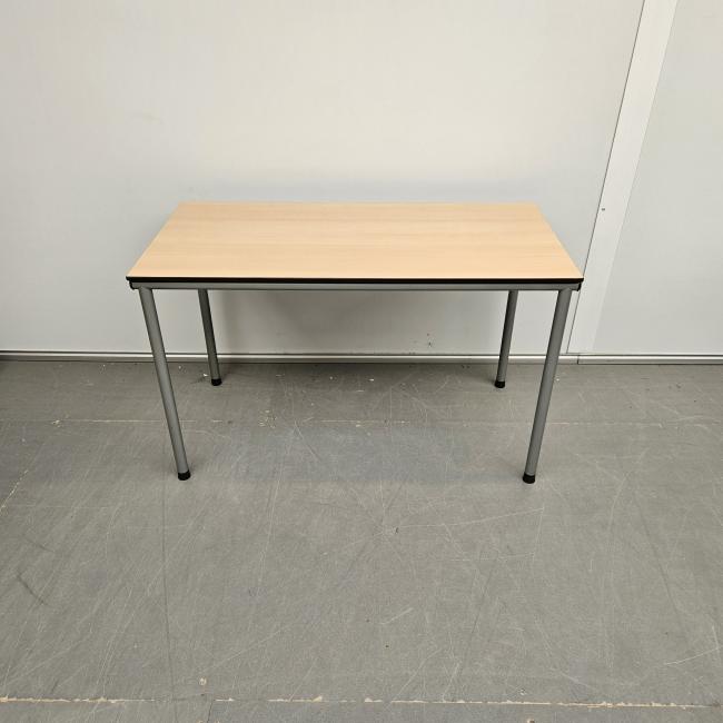  - 2025-11-18 12.26.22