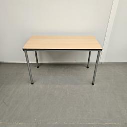  - 2025-11-18 12.26.22