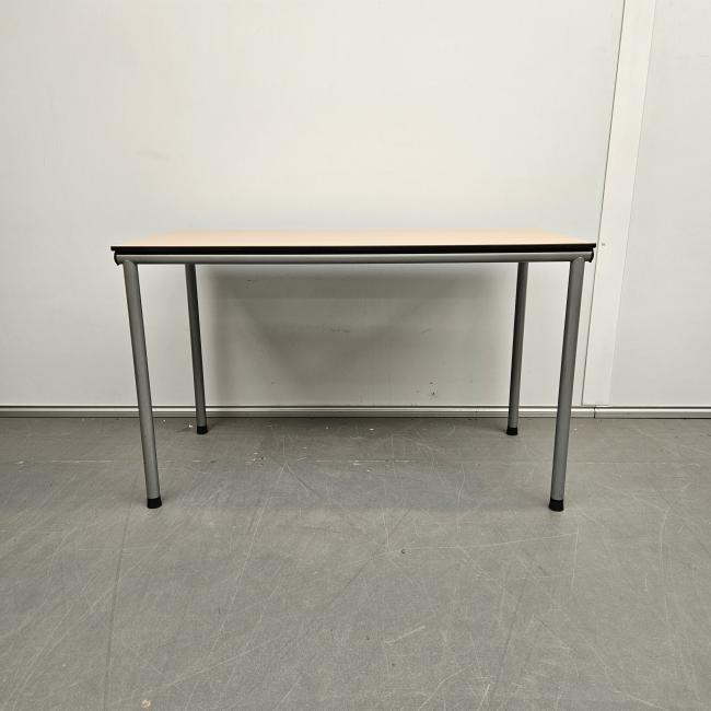  - 2025-11-18 12.26.23