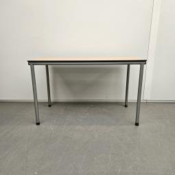  - 2025-11-18 12.26.23