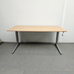  - 2025-11-18 12.27.10