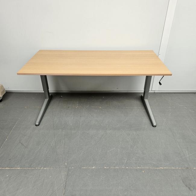  - 2025-11-18 12.27.11