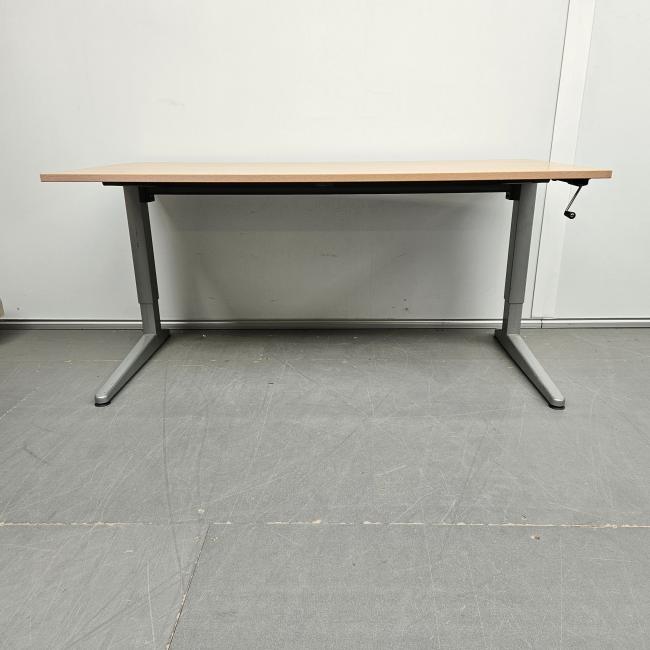  - 2025-11-18 12.27.12