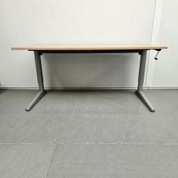  - 2025-11-18 12.27.12