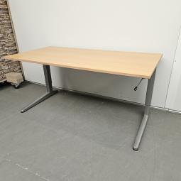  - 2025-11-18 12.27.14