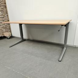  - 2025-11-18 12.27.15