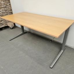  - 2025-11-18 12.27.17