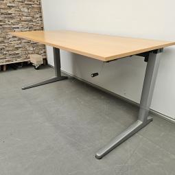  - 2025-11-18 12.27.18