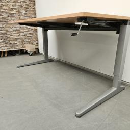  - 2025-11-18 12.27.20