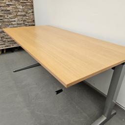  - 2025-11-18 12.27.21