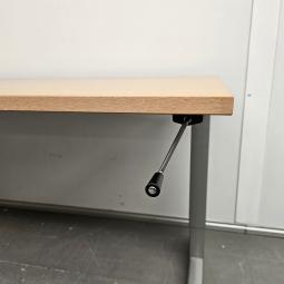  - 2025-11-18 12.27.22