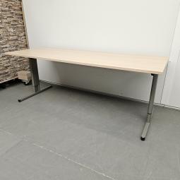  - 2025-11-18 12.28.16