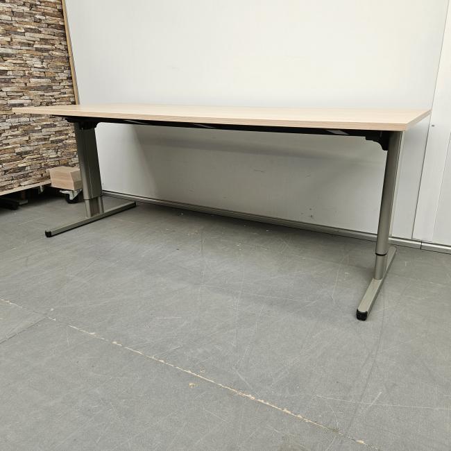  - 2025-11-18 12.28.17