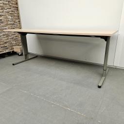  - 2025-11-18 12.28.17