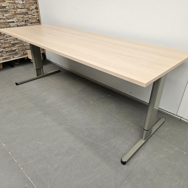  - 2025-11-18 12.28.19