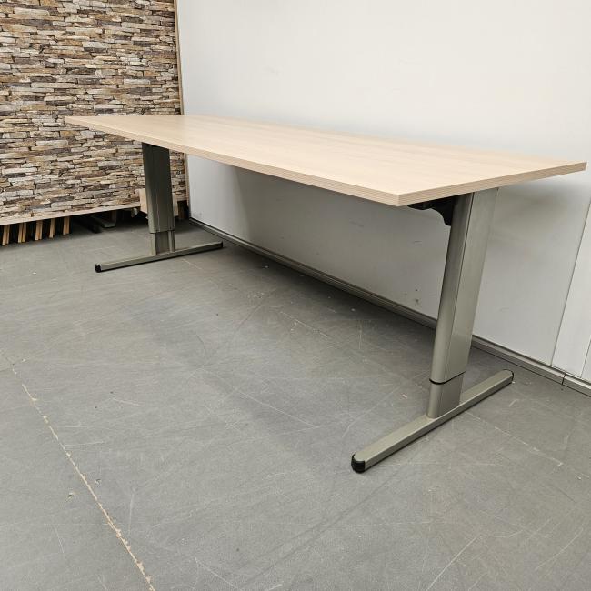  - 2025-11-18 12.28.21