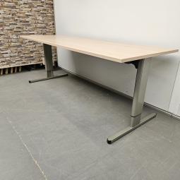  - 2025-11-18 12.28.21