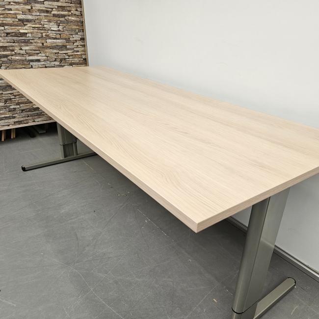  - 2025-11-18 12.28.23