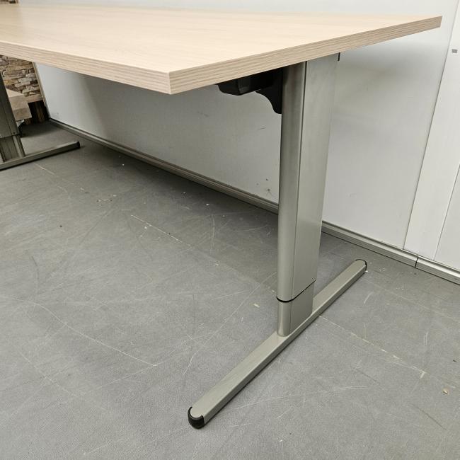  - 2025-11-18 12.28.24