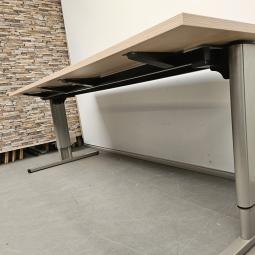  - 2025-11-18 12.28.25