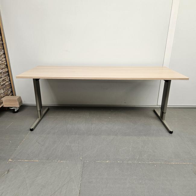  - 2025-11-18 12.28.11