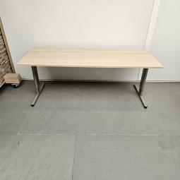  - 2025-11-18 12.28.12