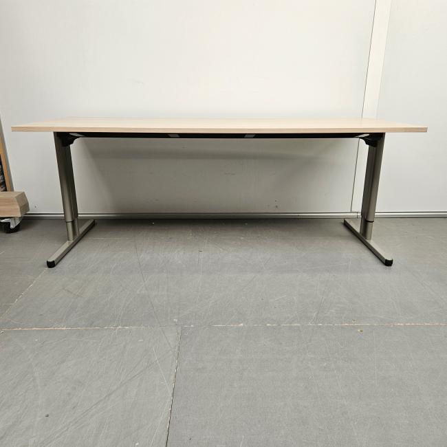  - 2025-11-18 12.28.13