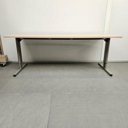  - 2025-11-18 12.28.13