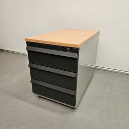  - 2025-11-22 09.13.28