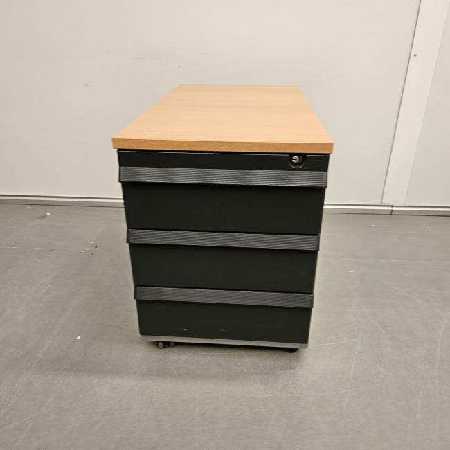  - 2025-11-22 09.13.29