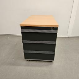  - 2025-11-22 09.13.29