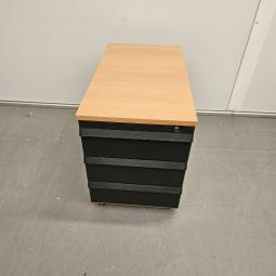  - 2025-11-22 09.13.30