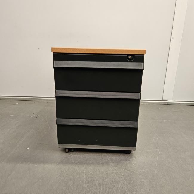  - 2025-11-22 09.13.31