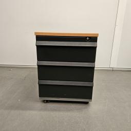  - 2025-11-22 09.13.31