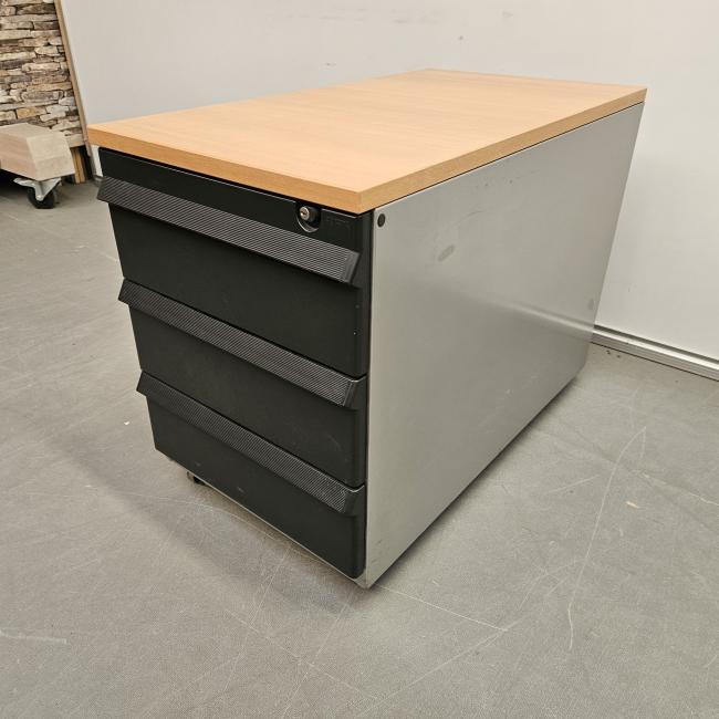  - 2025-11-22 09.13.32