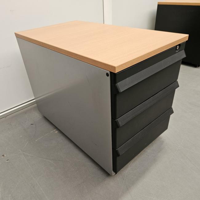  - 2025-11-22 09.13.35