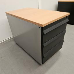  - 2025-11-22 09.13.35