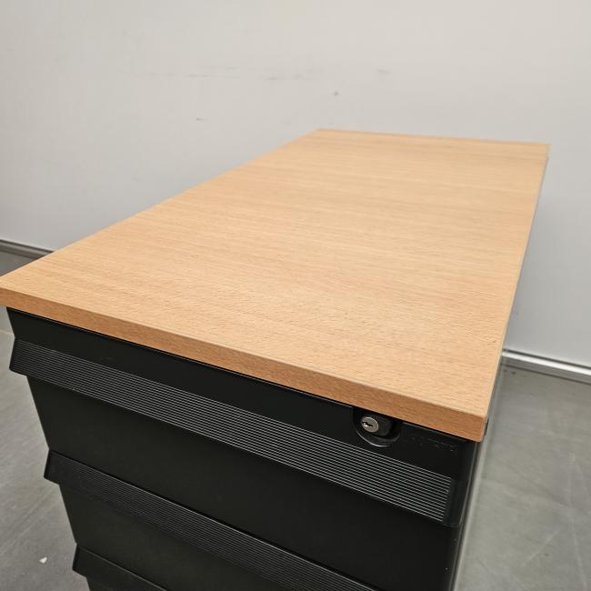  - 2025-11-22 09.13.37