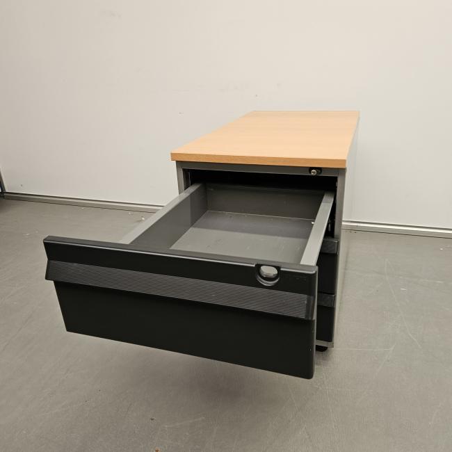  - 2025-11-22 09.13.40