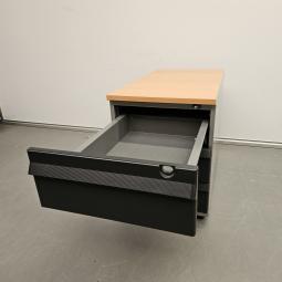  - 2025-11-22 09.13.40