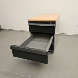  - 2025-11-22 09.13.46