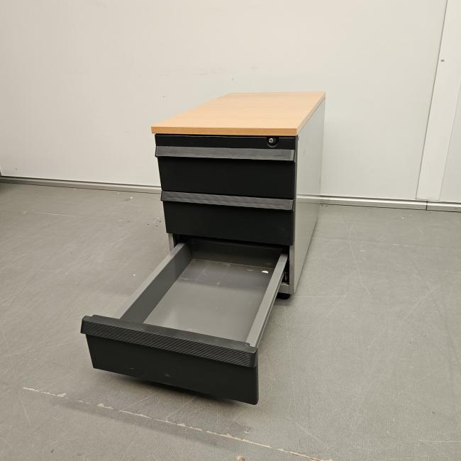  - 2025-11-22 09.13.50