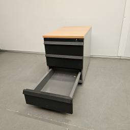  - 2025-11-22 09.13.50