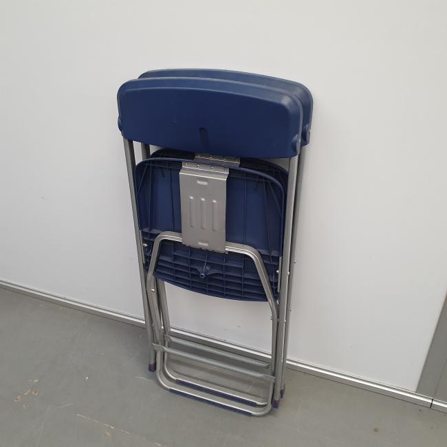  - 2025-04-05 07.58.32