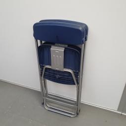  - 2025-04-05 07.58.32