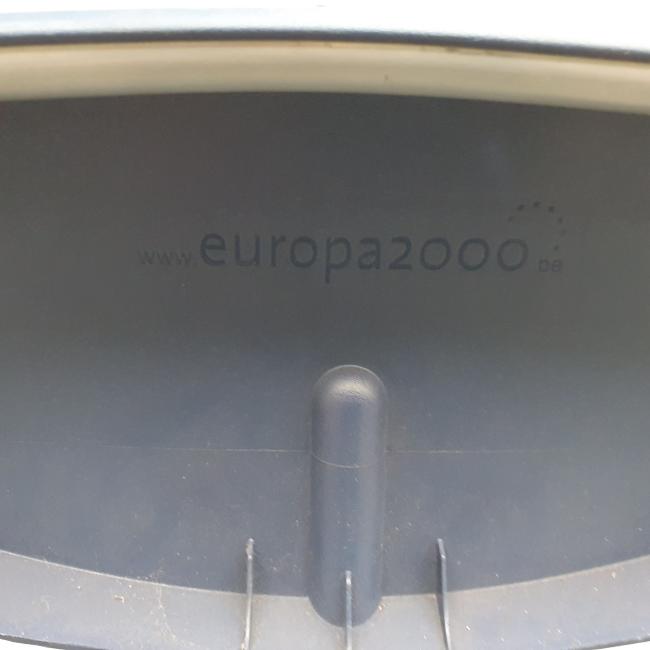  - 2025-04-05 07.56.29