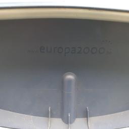  - 2025-04-05 07.56.29